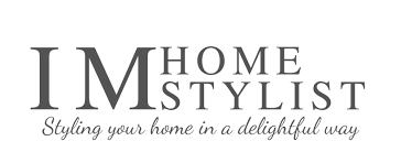 A wide variety of home decor malaysia options are available to you, such as wood, ceramic, and plastic. Imhomestylist
