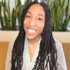 So excited and proud to welcome our summer 2025 intern class to the  Schaumburg office.