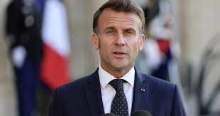 Le Figaro - News update
