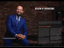 A special talk by dato' sri gavin tee at bukit bintang city centre 13.8.2017. Commercial Corporate Wedding Family Photographer Malaysia 6012 2159933