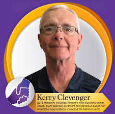 💜 Congratulations to the winners of the 2025 Aidan John Hegge Memorial  Scholarship 🩵 🤩Johanna Herfindahl-Quint, Aurora Blas, and Claire Dixon 🎉  ☀️Never forget your beautiful lights ☀️