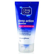 Maybe you would like to learn more about one of these? 7 Produk Clean Clear Yang Bagus Untuk Wajah Berminyak