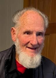 Vicky Dahl's Instagram, Twitter & Facebook