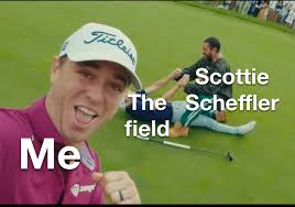 Many of us are struggling with ranked because of pro settings … so for  those that want to play and have fun welcome to Daft Faders , set up for  those not