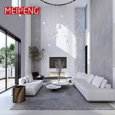 Home interior design 3d image. Interior Design Services 3d Rendering Aussen Architektur Design Services Fur Luxus Home Villa Apartment Buy Innen Design Service Home Interior Design 3d Rendering Design Product On Alibaba Com