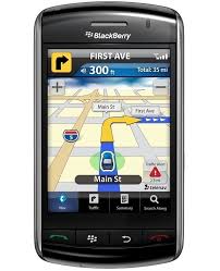 Compare prices, deals, sales with cheap phones and choose best . Wholesale Blackberry Storm 9500 4g Gsm Unlocked Cell Phones Factory Refurbished