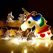Unicorn Metal Led Lamba Yeni 2 Metre Uzunlugunda 10ledli 2 Ad Pille Calisir Fiyati 34 90tl Unicorn Lamda 22x13 Cm 2 Ad Kalem Pil Aaa Lamba Led Kaleler