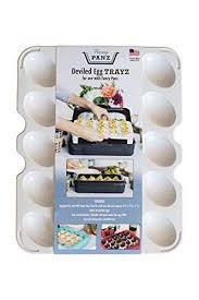 What is the best coffee machine descaler recipe? Best Deviled Egg Plates Buying Guide Gistgear