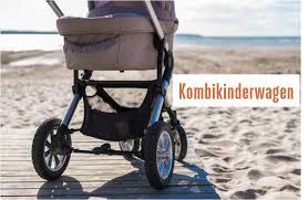 Ihr kleiner schatz entwickelt sich jeden tag weiter und lernt neue dinge. Gunstige Kinderwagen Online Kaufen Die Besten Angebote Im Uberblick
