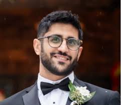 Our Team :: CENTER OF INNOVATION FOR FLOW THROUGH POROUS MEDIA