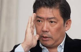 Exhibition streak|Cover Story|chinadaily.com.cn