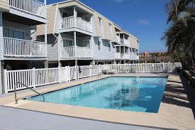Maybe you would like to learn more about one of these? Ocean Isle Villas E4 Kolkhorst Oceanfront Vacation Rental