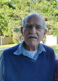 Fred John Palmer my first cousin His mom Shirley Worden, father John Palmer.