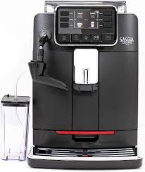 Top selected products and reviews. Top 10 Gaggia Espresso Machine Reviews In 2021
