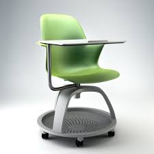 Compare Office Chairs Steelcase Chair Steelcase Chair