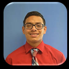 You have within you the strength, the patience, and the passion...