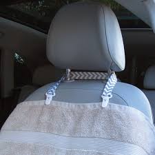Keep It Covered With Clip Itz Turns Any Blanket Or Towel Into A Cover For Mom Baby Stroller Or Car Seat Car Blanket Pink Dots Baby Clips
