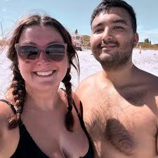 Deana Bradley in people