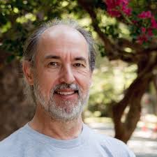 Is there a faster way to render videos in Blender?