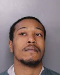 Animal Abuser Registry