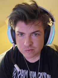 Can I run the FNMs for Modern?