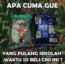 Meme Rage Comic Indonesia Meme Lucu Indonesia
