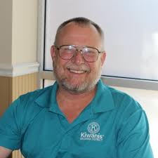 Guests, October 24, 2025