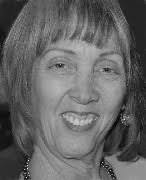 Cynthia Ellen “Cindi” Weinerman Gallegos (1951-2008)