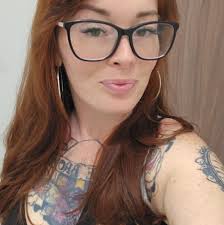 On week 3 of my liquid diet had my sleeve done