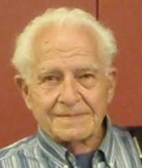 Willard Dynes Obituary