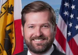 Memphis councilman calls