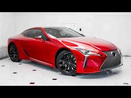 Image result for Infrared 2020 LC