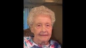 Lori David's Instagram, Twitter & Facebook