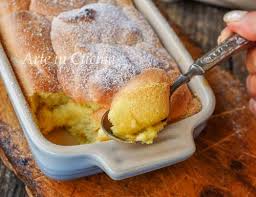 We did not find results for: Dolci Light Archivi Arte In Cucina