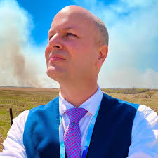 David Jonathan Lavin (@time2flylavender) • Instagram photos and videos