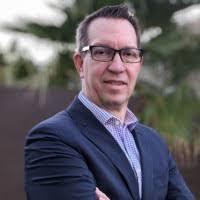 Benny Fraley's Instagram, Twitter & Facebook