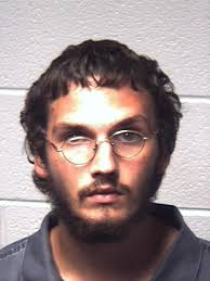 Lehigh football player charged in burglary, assault