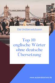 Y our inner weakness is not something we can conquer for you, but we can at least. Deutsche Worter Wie Fremdschamen Schonwetterfreund Innerer Schweinehund Beleidigte Leberwurst Oder Ohrwurm Zu Arbeiten Im Ausland Englische Worter Studieren