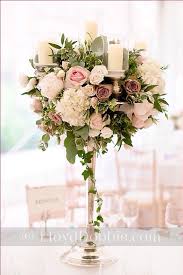 Once you have determined your budget for the centerpieces, you if you decide to use silk flowers instead of fresh ones, order silk flowers online in bulk and create your own silk flower arrangements. Fake Flowers For Wedding Centerpieces Off 76 Buy