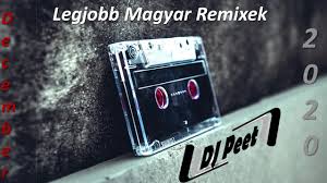 Ezzel a csodálatos dallal szeretnénk tisztelegni azért amit adtál. Download Legjobb Magyar Remixek 2020 December In Mp4 And 3gp Codedwap