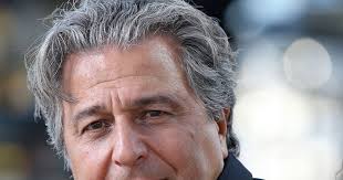 Qu'est ce qu'on a fait au Bon Dieu", bienvenue dans la famille Verneuil!