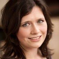 Roularta Media Group NV