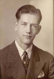 DeLaurel Michel Obituary (1925