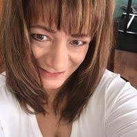 Andy Donna Colvin (adonnacolvin)