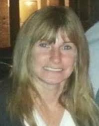 Carrie Campbell Obituary (1970