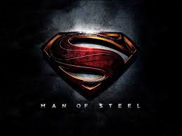 Wallpaperwiki dark superman logo iphone background pic wpd003536 transcription de langlais information and communication technolog. Black Superman Wallpapers Group 73
