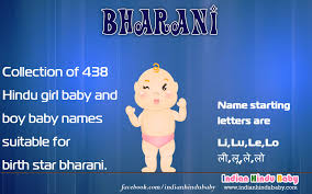 Hinduism is the dominant religion of the indian subcontinent, india, nepal, mauritius and fiji have large population of hindu. Here Is The Collection Of 438 Hindu Girl Baby And Boy Baby Names Suitable For Birth Star B Harani Name Starting Baby Names Baby Name Letters Baby Boy Names