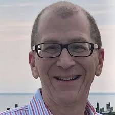 David Rascoe Obituary (2021)