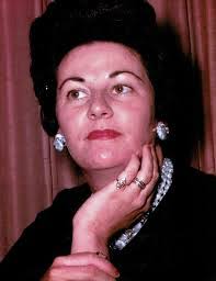 Christine Vick's Instagram, Twitter & Facebook