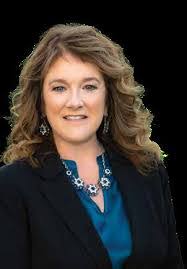 Delores Greer's Instagram, Twitter & Facebook